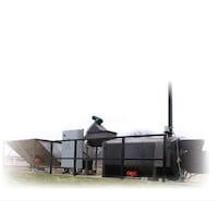 Manure Furnaces Image 2