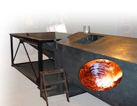 Manure Furnaces Image 4