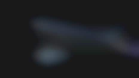 Gourmet Food in Space