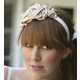 Chic Vintage Headpieces Image 2