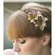 Chic Vintage Headpieces Image 4