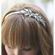 Chic Vintage Headpieces Image 6