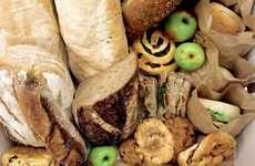 Charitable Grocery Initiatives