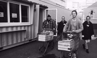 Charitable Grocery Initiatives Image 2