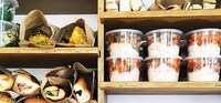 Charitable Grocery Initiatives Image 3