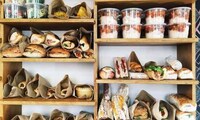 Charitable Grocery Initiatives Image 4