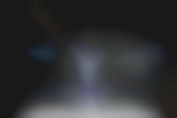 Auto Brand eSports Partnerships