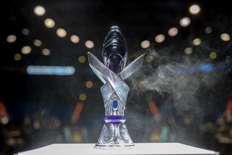 Auto Brand eSports Partnerships
