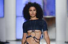 Empowering Inclusive Runways