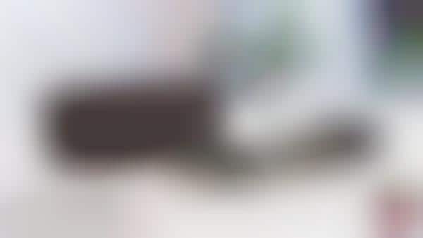IoT Car Gadgets