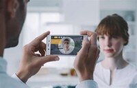 On-Demand 3D Printing Apps Image 3