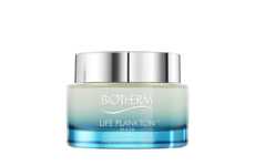 Overnight Plankton Masks