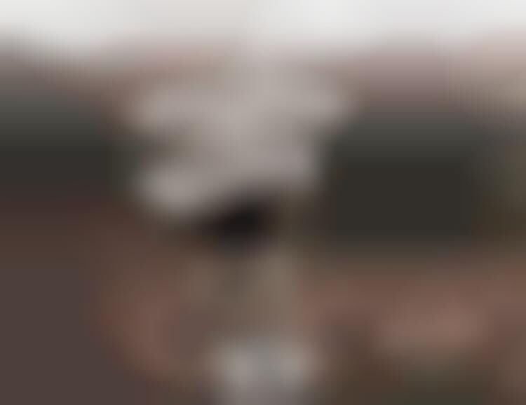 Rugged Packable Adventure Jackets Hyperlite Mountain Gear Shell