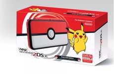 Anime-Inspired Game Systems