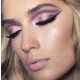 Versatile 15-Shade Makeup Palettes Image 5