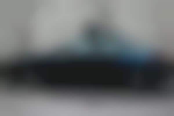 Autonomous Rideshare Services
