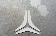 FPS Training Platforms