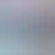 Aerobatic Paper Planes Image 1