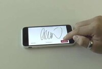 Consolidated Identification Apps