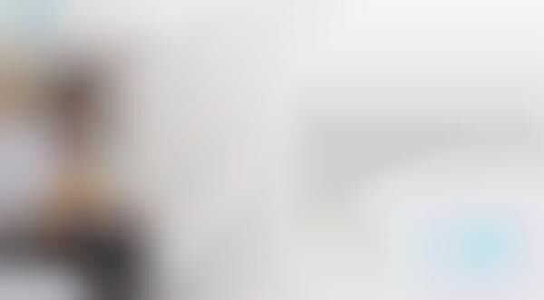 Digitized Doctor Consultations