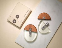 Hotel Bath Collection Concepts Image 3