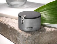 Hotel Bath Collection Concepts Image 5