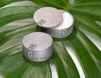 Hotel Bath Collection Concepts Image 6