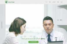 Electronic Prescriptions Platforms