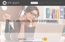 Third-Party eCommerce Shipping Tools