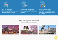 Third-Party eCommerce Shipping Tools Image 2