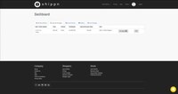 Third-Party eCommerce Shipping Tools Image 3