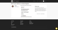 Third-Party eCommerce Shipping Tools Image 4