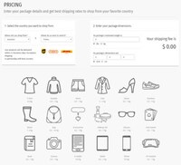 Third-Party eCommerce Shipping Tools Image 6