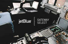 Civilian Pilot Programs