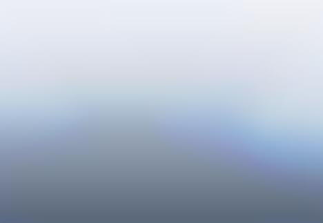 All-Encompassing Health Data Platforms