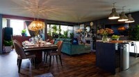 Retail Store Apartments Image 3