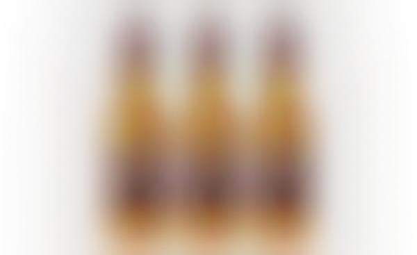 Limited-Edition Cherry Beers