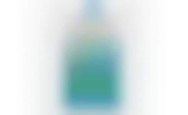 Gas-Enhanced Packaged Waters