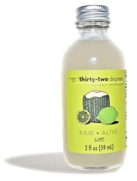 Probiotic Coconut Shots Image 2
