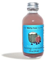 Probiotic Coconut Shots Image 3