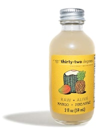 Probiotic Coconut Shots Image 4