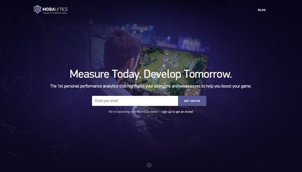 27 Data Analytics Innovations