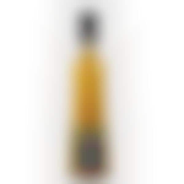 Intense Honey Liqueurs