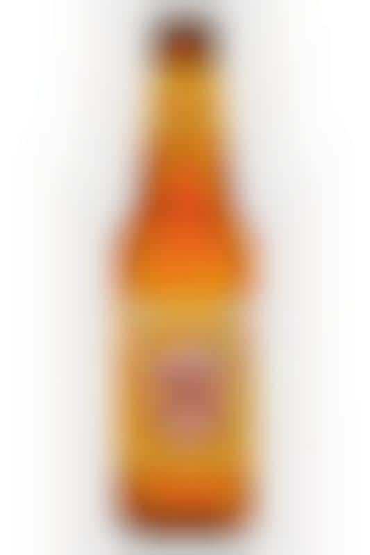 Honeyed Cream Ales