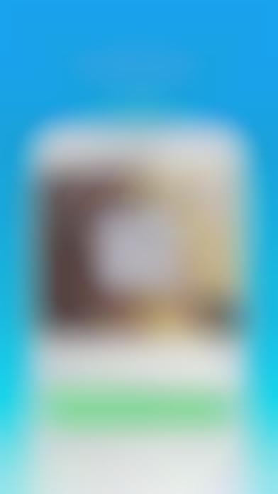 Social Vinyl Marketplace Apps