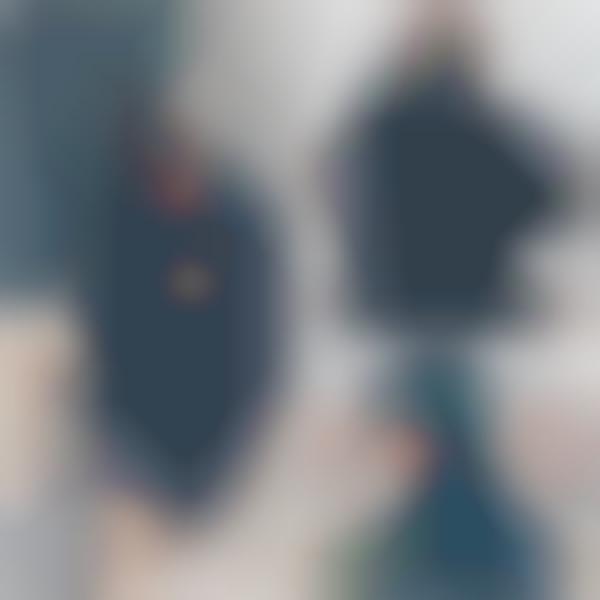 Crowdsourced Design Activity Jackets