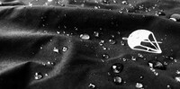 Crowdsourced Design Activity Jackets Image 4