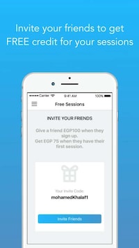 Parental Marketplace Platforms Image 2