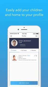 Parental Marketplace Platforms Image 3