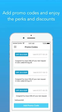 Parental Marketplace Platforms Image 4